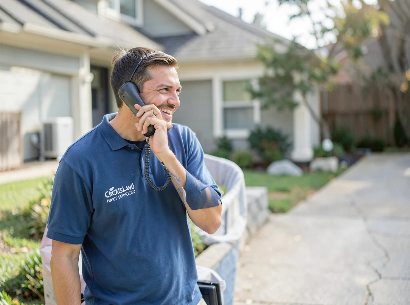Heat Pump Installation Preston, MD FAQs